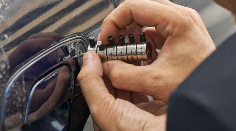Local Chimney Repair in Orient, WA